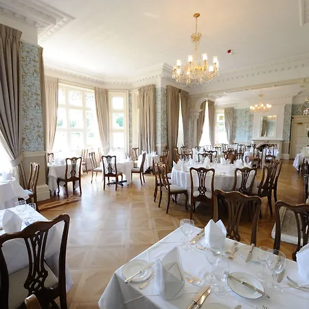 Pendley Manor-3